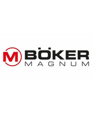 Boker Magnum